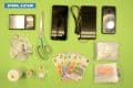 Spaccio di droga ad Auronzo, tre arresti