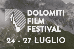Dolomiti Film Festival 2025: quando il cinema incontra la montagna