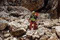L’escursione finisce in tragedia: ritrovato senza vita un 52enne tedesco