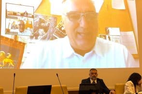 Riforma legge sulla caccia, la voce delle montagne in Senato