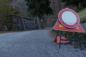 Via Medil, lavori in partenza entro l’autunno: in arrivo la messa in sicurezza definitiva