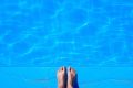 Buon Ferragosto a tutti. Ci rivediamo il 18 agosto