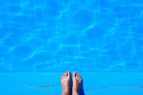 Buon Ferragosto a tutti. Ci rivediamo il 18 agosto