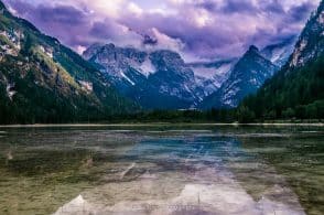 Il Comitato dei Passi accusa: “Overtourism fuori controllo, via il marchio Unesco”