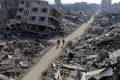 Pace e disarmo: doppia campagna per la Palestina