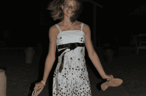 Bando primaverile de La Mongolfiera di Giorgia: distribuiti 7800 euro