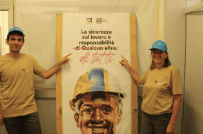 Agricoltura più sicura: meno morti e verbali, ma la strada è ancora lunga