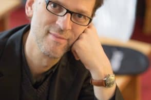 Musica e liturgia, il maestro Rattini in concerto a San Tomaso