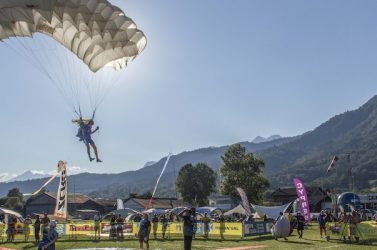Il Trofeo Città di Belluno è sold out: attesi 225 atleti da 30 Paesi