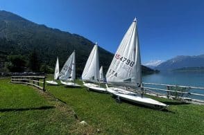 “Open day” sportivi, grande successo per la prima tappa