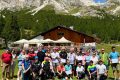 Montagna accogliente: cinque nuovi rifugi “Sani e Sicuri” in Ampezzo