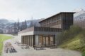 Bob bar e Cabina S, parte il restyling