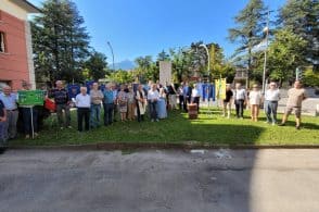 Belluno ricorda Marcinelle: memoria, dignità e impegno per il futuro
