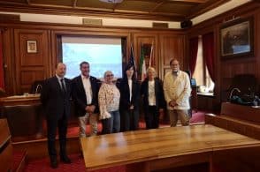 “Cortina Protetta”: nasce la rete salvavita per residenti e turisti