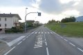 Travolto in bicicletta a Santa Giustina, muore 76enne