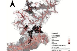 La mappa c’era. I dati anche. Confindustria: “Ora basta rinvii”