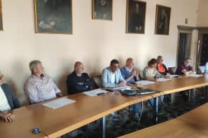 Belluno investe sulla casa: 50 nuovi alloggi per fermare lo spopolamento