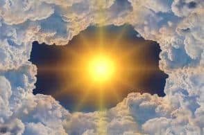 Ozono alle stelle: Belluno tra i capoluoghi più colpiti nel 2025