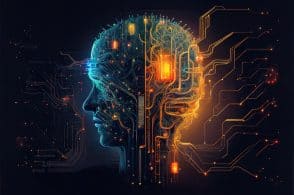Intelligenza artificiale e figli: un convegno per capire, dialogare e costruire il futuro