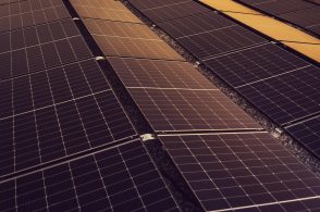 Efficienza energetica: Belluno tra le province meno virtuose del Veneto