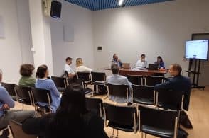 Nasce SkiLand 2.0: le Dolomiti laboratorio europeo per l’innovazione dello sci