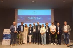 Filiere produttive e PMI: il Nordest fa sistema per affrontare le sfide globali