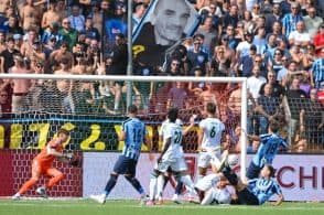 Dolomiti Bellunesi, il primo stop in campionato arriva al “Rigamonti-Ceppi”