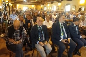 Confagricoltura Belluno: 80 anni tra sfide e futuro