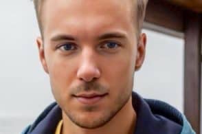 Da Belluno a New York: l’ascesa di Mattia Ferigutti e della sua app
