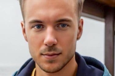 Da Belluno a New York: l’ascesa di Mattia Ferigutti e della sua app