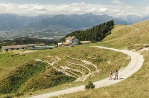 Malghe tra Miane e Borgo Valbelluna”: sapori, natura e tradizioni in festa