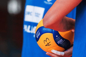 Cinque test in 18 giorni: ecco la pre-season del Belluno Volley