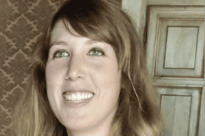 Feltre, nuova guida per la Commissione Pari Opportunità