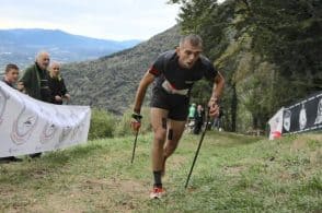 “Terne a 1000”: la sfida verticale torna per la quarta edizione