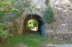 Roggia dei Mulini, tra storia e incuria: la denuncia