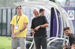 Dolomiti Bellunesi a Verona con la Virtus: «Servirà la massima attenzione»