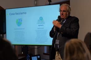 Da Olivetti a Valmorel: l’eredità di Elserino Piol accende l’Epi-Hub