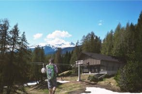 Socrepes, Simico replica: «Tutto sotto controllo». Ma “Cortina bene comune” rincara