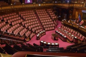 Via libera al Ddl Montagna: 200 milioni l’anno per le “terre alte”