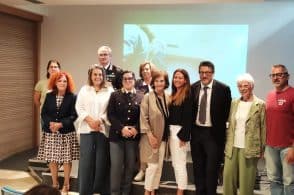 Estetiste e istruttori: nuove &ldquo;sentinelle&rdquo; contro la violenza di genere