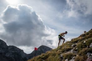 Transcavallo Equinox Run 2025: adrenalina, boschi e vette da conquistare