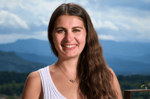 Turismo, Yuki d’Emilia: «Servono investimenti mirati e gestione dei flussi»