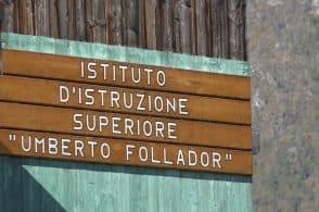 Follador – De Rossi: i sindacati attaccano la dirigente