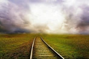 Binari sospesi: tra lettere e smentite, quale futuro per la ferrovia bellunese?