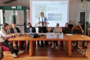 SIB accelera: 102 milioni di investimenti nei prossimi tre anni