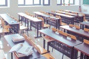 Trentatré studenti certificati in inglese: l’Ic Sedico-Sospirolo fa il bis