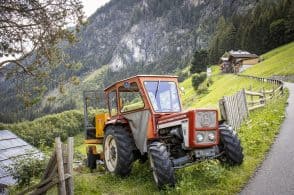 Federacma dopo Venas: “Ogni ribaltamento è un fallimento della prevenzione”