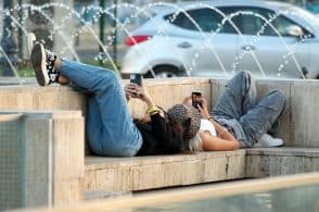 Neet: 65mila giovani fermi. Ma Belluno non ci sta