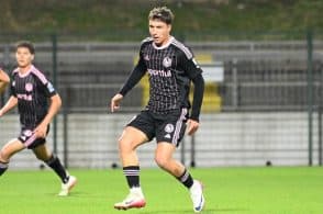 Dalle Dolomiti alle Ande, il Mondiale Under 20 di Agosti