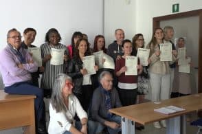 Ventuno nuovi OSS per il Bellunese: «Ma ne servirebbero almeno 450»